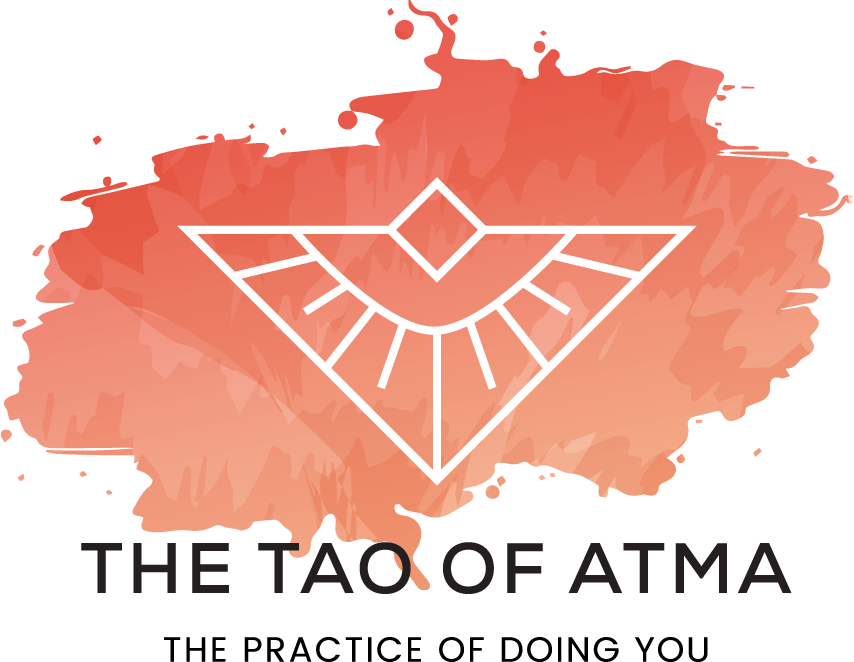 TheTaoOfAtma
